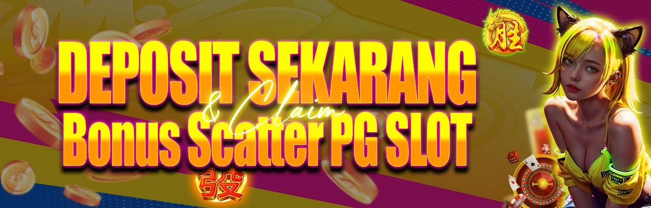 SONIC168 Desktop