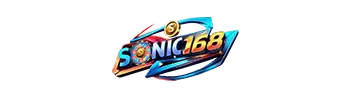 logo-sonic168